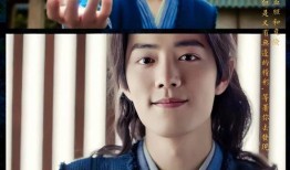 圈内爆料肖战投票,圈内爆料揭秘热门人选