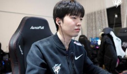 郑伟爆料视频大全下载,揭秘背后真相与精彩瞬间